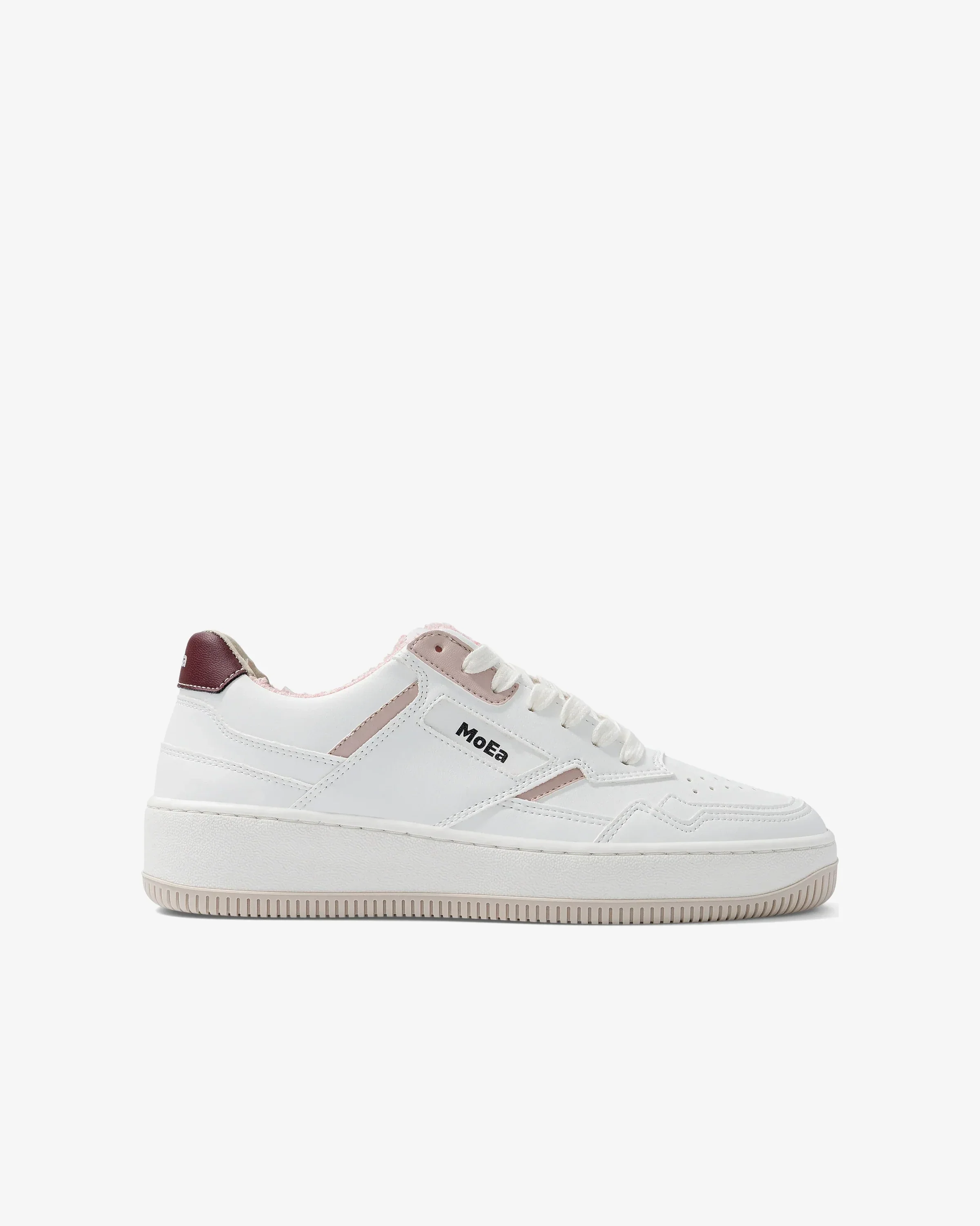 Archive Sales I Vegan Sneakers Women I MoEa